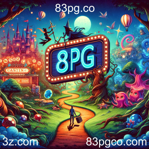 A Fascinante Jornada dos Jogos de Aventura