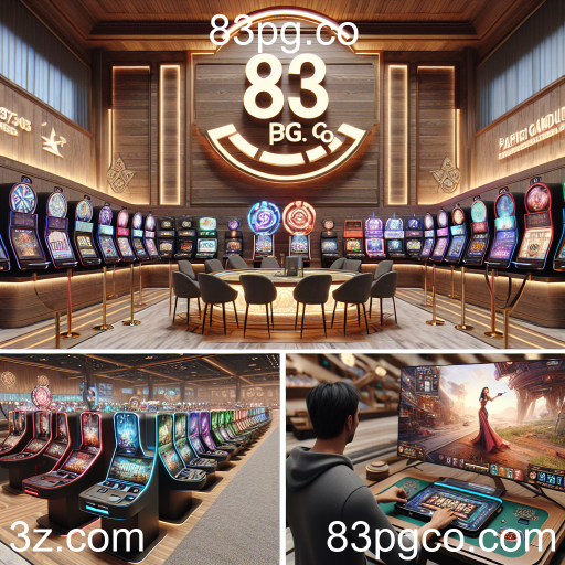 As Novidades Imperdíveis do Mundo dos Jogos em 2023